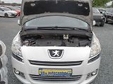 Peugeot 5008 (2013) 2.0HDI 110KW man– 2x PNEU - náhled 31