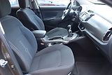 Kia Sportage (2014) 1.7 CRDi, Xenony, Tempomat - náhled 9