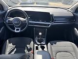 Kia Sportage - náhled 8