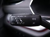 Škoda Octavia 2.0 TDI 110kW Style 1.Maj LED - náhled 18