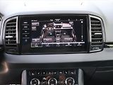 Škoda Karoq 2,0 TDI DSG 4x4 Sportline DPH - náhled 20
