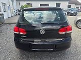 Volkswagen Golf (2011) 1.2 TSI - náhled 3