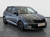 Škoda Fabia (2017) Monte Carlo 1.2 TSI - náhled 1