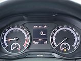 Škoda Karoq (2019) Ambition 1.6 TDI, Navi - náhled 10