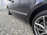 Škoda Superb 2.0TDi 170PS 6R 4x4 0% KOROZE! - náhled 31