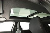 Dacia Bigster (2025) 1.2 MHEV, Extreme, Navigace - náhled 16