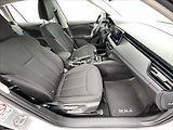 Škoda Scala 1,0 TSI Ambition Plus LED+PDC - náhled 20