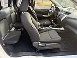 Nissan King Cab 2,3dCi Odpočet DPH - náhled 13
