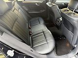 Mercedes-Benz Třídy E 220D  BlueTec 4MATIC TAŽNÉ - náhled 12