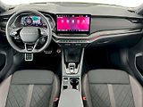 Škoda Octavia (2025) Combi DSG 2.0TSI 195kW RS - náhled 4