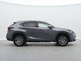 Lexus NX 300h 2,5 145kW 4WD Premium AUT - náhled 8