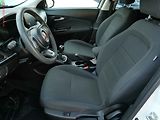 Fiat Tipo (2021) 1.0 FireFly, ČR - náhled 9