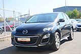 Mazda CX-7 - náhled 1