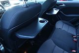 Mercedes-Benz Třídy B (2018) B 250 e, Automat, Navi - náhled 24