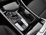 Hyundai Tucson 1,6 STYLE - NOVÝ VŮZ - náhled 12