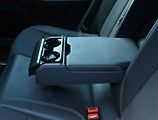 Audi A6 (2019) S line 40 TDI - náhled 24