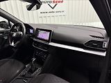 Seat Tarraco FR 2.0TDI 110kW DSG ACC DCC - náhled 39