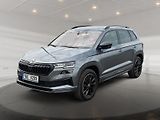 Škoda Karoq (2024) SPORTLINE 2.0TDI 110kW TAŽNÉ  - náhled 1