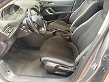 Peugeot 308 (2016) 1.2PT SW, ČR, AC, navi - náhled 9