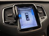 Volvo XC90 B5 AWD BRIGHT ULTRA REZERVACE - náhled 61