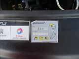 Peugeot 2008 1,2 i, klima,serv.kniha,tažné - náhled 27