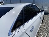 Audi A8 S8 4.0i V8 520PS CZ DPH EXTRA! - náhled 47