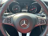 Mercedes-Benz Třídy C (2017) 2.2D C250 4matic, ČR, AT - náhled 12