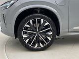 Volvo XC90 (2026) T8 AWD Plug-in BRIGHT PLUS 7m - náhled 18