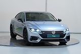 Volkswagen Arteon - náhled 8