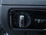 Škoda Superb (2014) Elegance 2.0 TDI, 4X4 - náhled 18