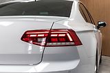 Volkswagen Passat 1.5 TSI ELEGANCE*DSG*DPH*ČR 1M - náhled 35