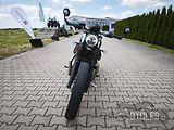 Triumph Bonneville Bobber (2019) - náhled 4