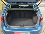 Volkswagen Golf (2013) VII 2,0TDi 110kw 1.MAJITEL - náhled 18