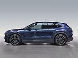 Porsche Cayenne Electric HuD Pano 360 HD-Matri - náhled 3