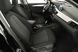 BMW X1 (2019) sDrive18i, Automat, Serv.kniha - náhled 7