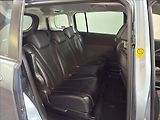 Mazda 5 2,0   iTX PLUS SPORT 1.MAJITEL - náhled 22
