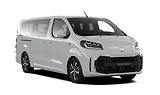 Toyota ProAce Verso L2 Business Comfort 180hp 8AT - náhled 1
