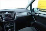 Volkswagen Touran (2015) 1.2 TSI, Serv.kniha, Tempomat - náhled 8