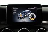 Mercedes-Benz Třídy C (2017) C 200 4MATIC, 4X4, Automat - náhled 15