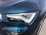 Seat Ateca 1.0 TSi STYLE - náhled 24