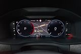 Škoda Kodiaq 2.0TDI DSG*KAMERA*VIRTUAL*ACC - náhled 21