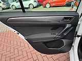 Volkswagen Golf Sportsvan (2016) 1.2TSi Digi Klima Tempomat - náhled 23