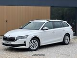 Škoda Octavia (2025) Combi 1.5 TSI DSG LED, Kamera - náhled 1