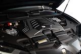 Lamborghini Urus Bang&Olufsen/360/Pano - náhled 22