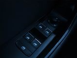 Škoda Superb (2016) 2.0 TDI 4x4, 4X4, Automat, ČR - náhled 16