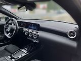 Mercedes-Benz CLA Třída 200 d kupé AMG Night - náhled 15