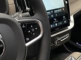 Volvo XC90 (2026) T8 AWD Plug-in DARK PLUS 7m - náhled 28