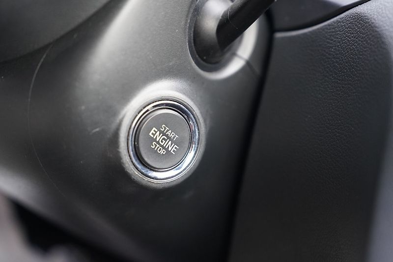 Škoda Rapid 1.0 TSI 81kW Monte Carlo - fotka 40 z 48