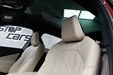 BMW X3 xDrive20d ///MSPORT*ZÁRUKA*PPF - náhled 17