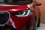 BMW X3 xDrive20d ///MSPORT*ZÁRUKA*PPF - náhled 44